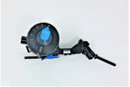 Lumenis 712 Sharplan Acuspot CO2 Laser Aperture Micromanipulator 200 mm-400 mm