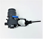 Lumenis 712 Sharplan Acuspot CO2 Laser Aperture Micromanipulator 200 mm-400 mm