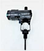 Lumenis 712 Sharplan Acuspot CO2 Laser Aperture Micromanipulator 200 mm-400 mm