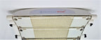 Omnilux Revive Red Head Light Array Skin Rejuvenation Therapeutic Phototherapy