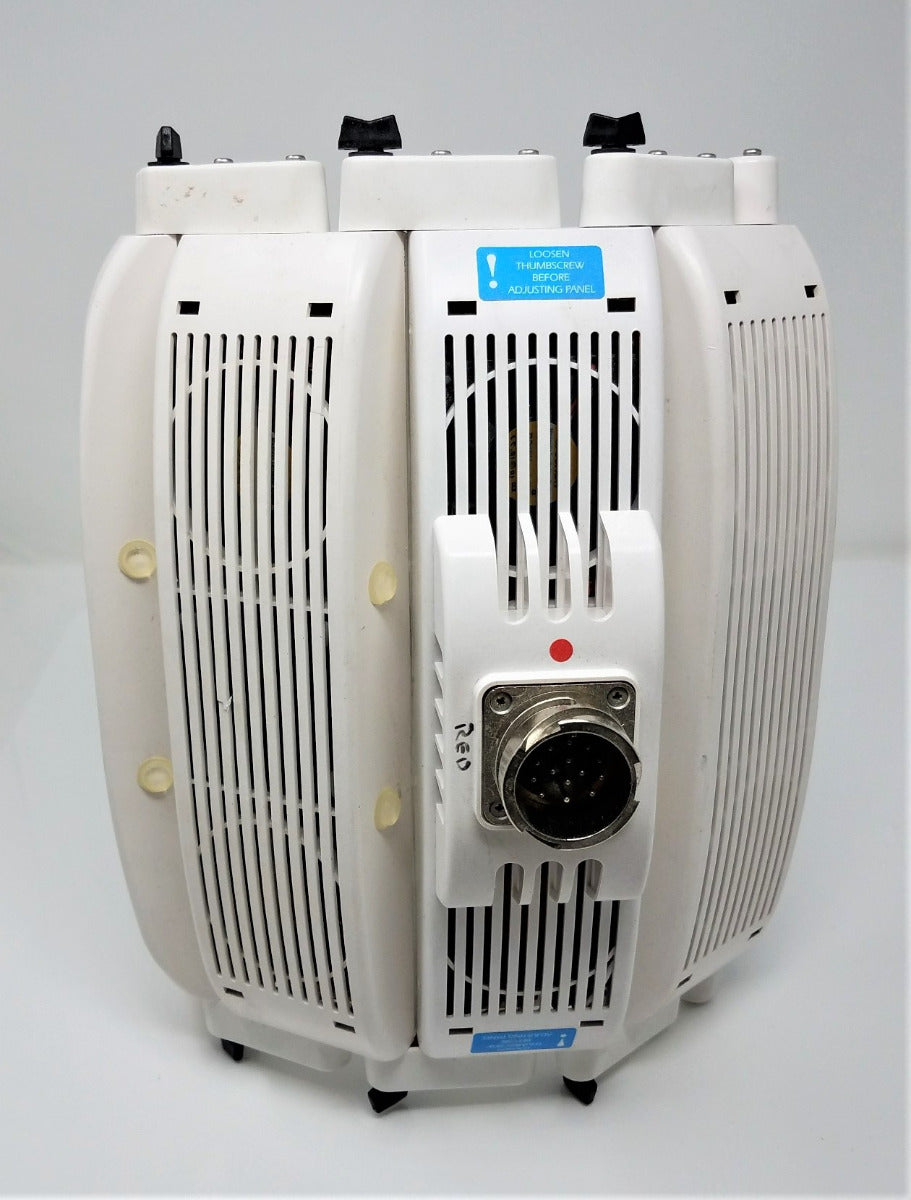 Omnilux Revive Red Head Light Array Skin Rejuvenation Therapeutic Phototherapy