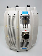 Omnilux Revive Red Head Light Array Skin Rejuvenation Therapeutic Phototherapy