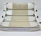 Omnilux Revive Red Head Light Array Skin Rejuvenation Therapeutic Phototherapy