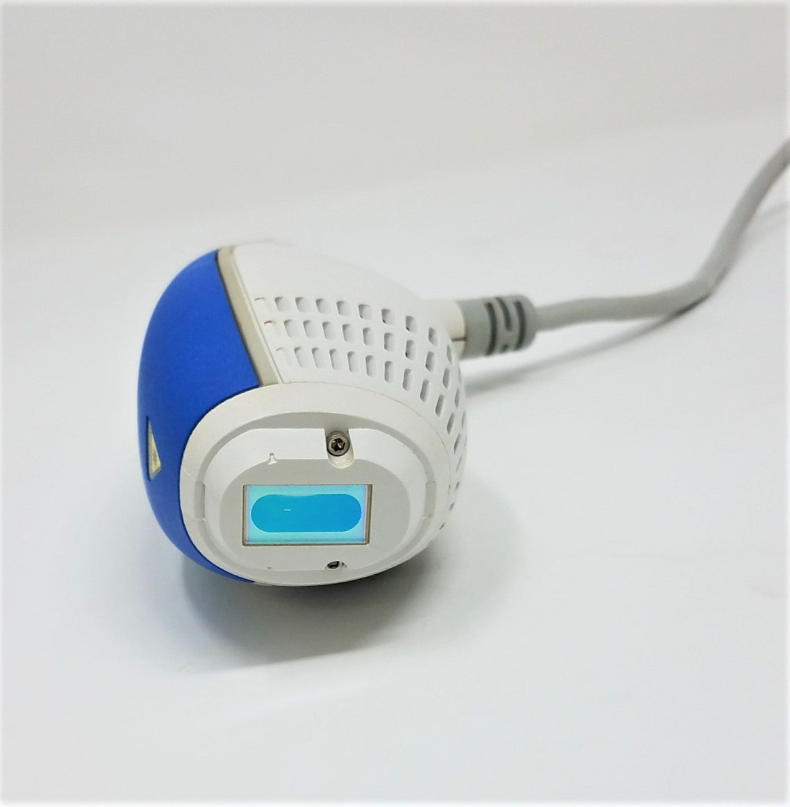 Clear Brilliant Permea Handpiece Fractional Non-Ablative Skin Resurfacing