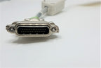 Clear Brilliant Permea Handpiece Fractional Non-Ablative Skin Resurfacing