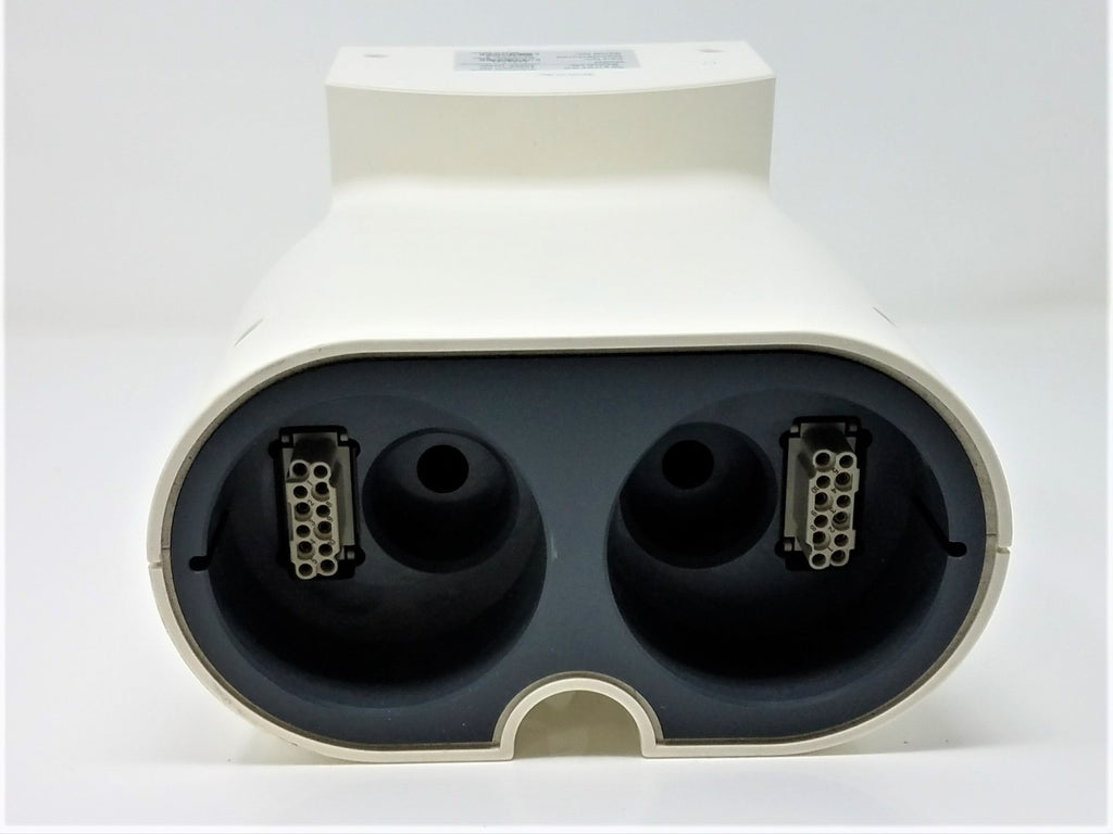 Syneron Velashape Dual Connector AS62631 Cellulite Reduction Body Sculpting