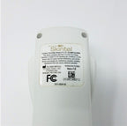 Palomar Skintel Melanin Reader Skin Density Palomar Icon with Pucks Cynosure
