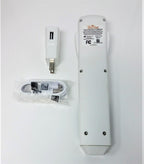 Skintel Melanin Reader Skin Density for Palomar Icon 2013 Cynosure