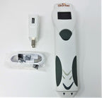 Skintel Melanin Reader Skin Density for Palomar Icon 2013 Cynosure