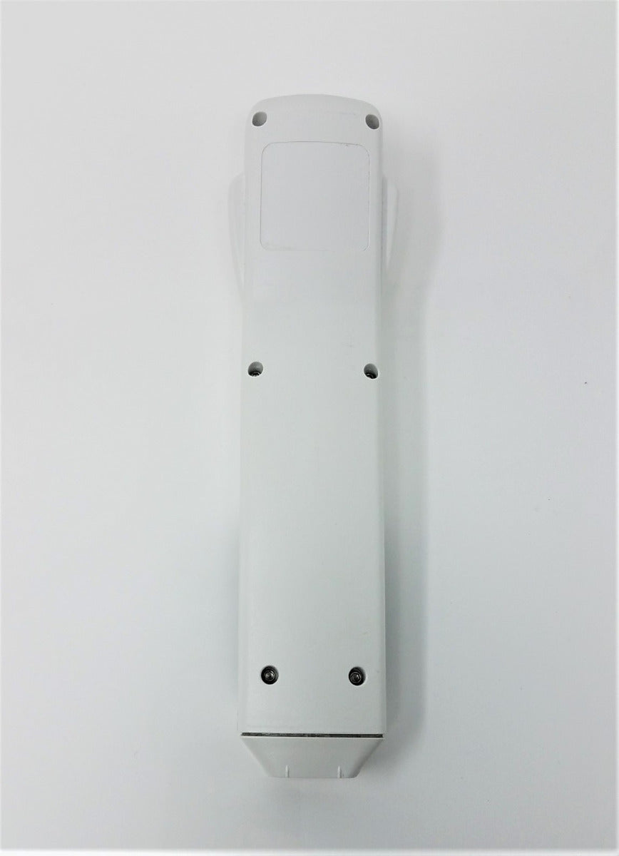 Cynosure Skintel Melanin Skin Density Reader for Palomar Icon w Charger
