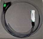 GentleMax 7122-57-3956 Candela Handpiece 6-18mm Delivery System GMAX Laser