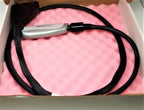 Candela GENTLEMAX Handpiece 1.5mm to 3mm PF1 GMAX 7122-00-4028 Gentle G Max