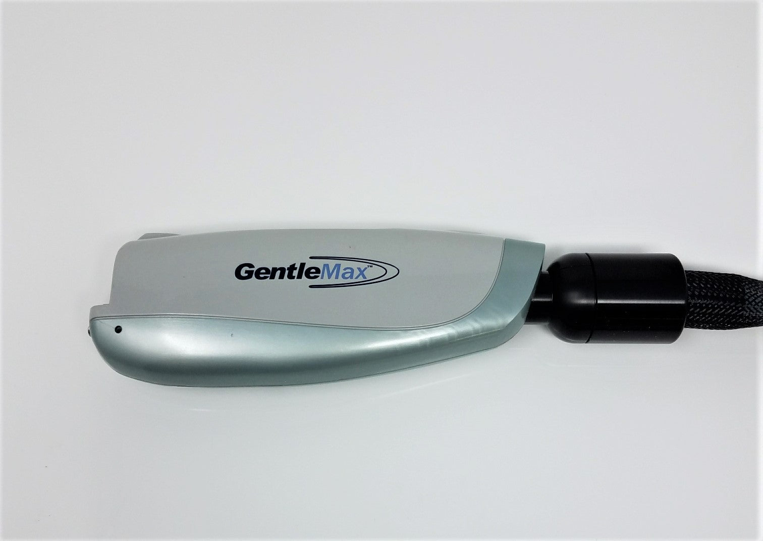 Candela GENTLEMAX Handpiece 1.5mm to 3mm PF1 GMAX 7122-00-4028 Gentle G Max