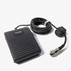 Inmode Invasix BodyTite Fractora TiteFX BodyFX FOOTSWITCH PEDAL FOOT SWITCH