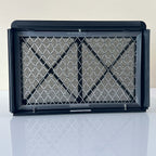Palomar Estelux Filter and Cover Assembly Cynosure Factory NEW Part 1320-0018