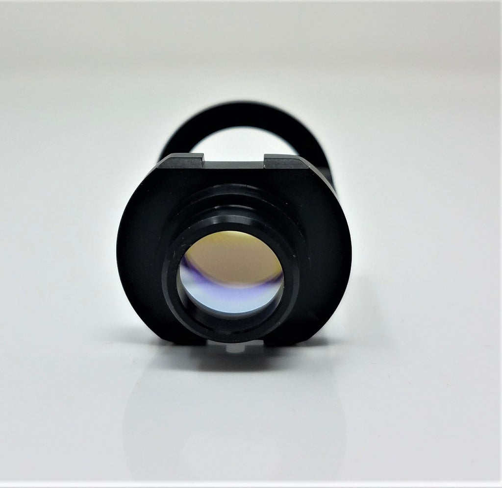 1.5mm Distance Gauge 7122-00-3561 GentleYAG LG VPYAG Laser Candela Syneron