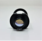 1.5mm Distance Gauge 7122-00-3561 GentleYAG LG VPYAG Laser Candela Syneron