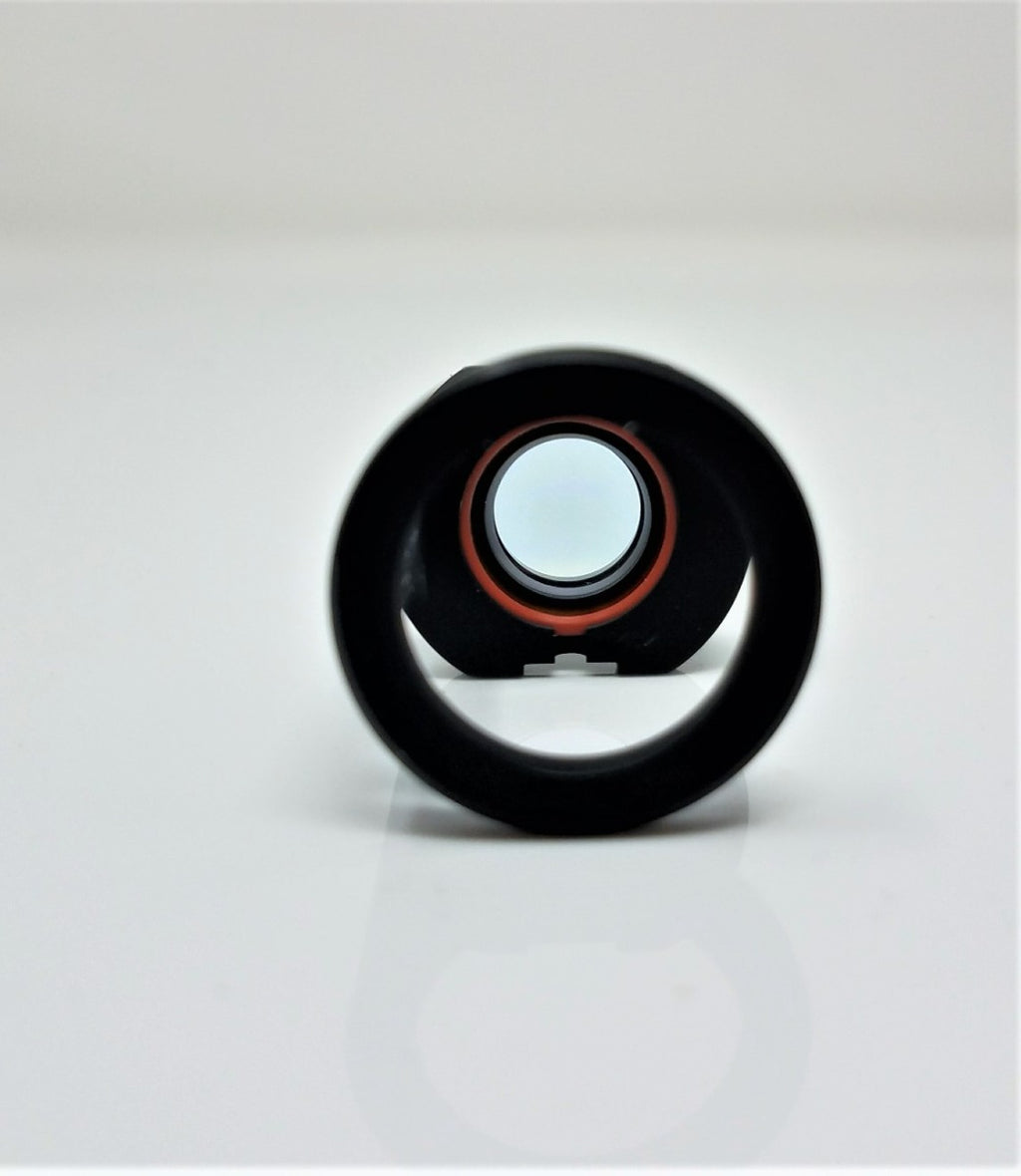 1.5mm Distance Gauge 7122-00-3561 GentleYAG LG VPYAG Laser Candela Syneron