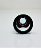 1.5mm Distance Gauge 7122-00-3561 GentleYAG LG VPYAG Laser Candela Syneron