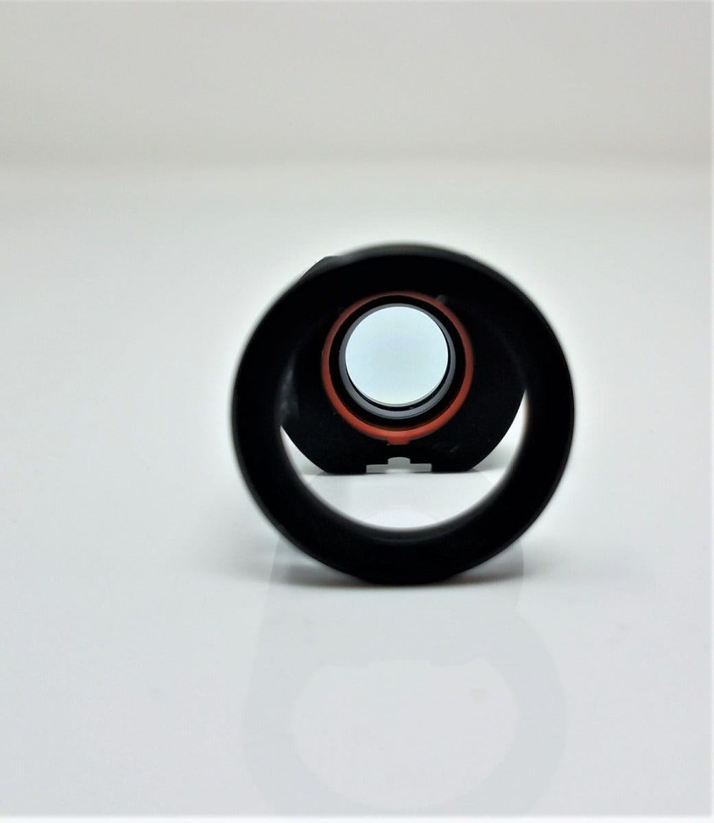 1.5mm Distance Gauge 7122-00-3561 GentleYAG LG VPYAG Laser Candela Syneron