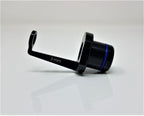 GentleYAG SE 7122-00-3535 Distance Gauge 3mm Laser Candela Syneron