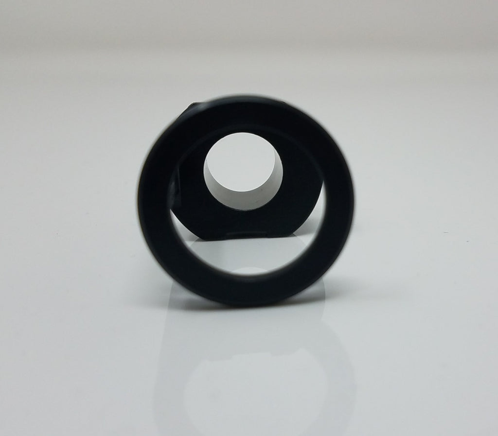 Distance Gauge 3mm GentleYAG LGE 7122-00-3534 Laser Candela Syneron