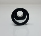 Distance Gauge 3mm GentleYAG LGE 7122-00-3534 Laser Candela Syneron