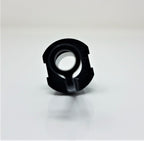GentleYAG SE 7122-00-3535 Distance Gauge 3mm Laser Candela Syneron