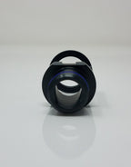 Distance Gauge 3mm GentleYAG LGE 7122-00-3534 Laser Candela Syneron