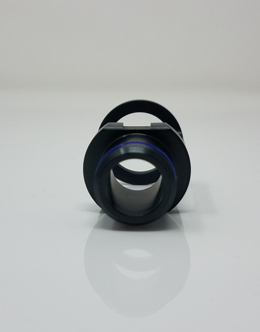 Distance Gauge 3mm GentleYAG LGE 7122-00-3534 Laser Candela Syneron