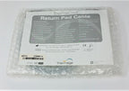 ThermaCool Return Pad Cable Thermage TP-2 Solta Medical TP2 NEW
