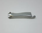Cynosure SmartLipo Small Fiber Handpiece CelluLaze Laser Handle Hand Piece Metal