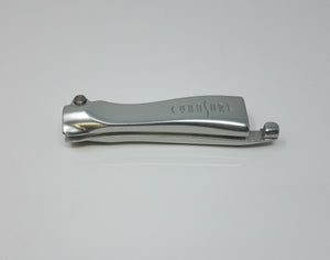 Cynosure SmartLipo Small Fiber Handpiece CelluLaze Laser Handle Hand Piece Metal