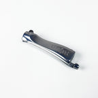 Cynosure SmartLipo Small Fiber Handpiece CelluLaze Laser Handle Hand Piece Metal