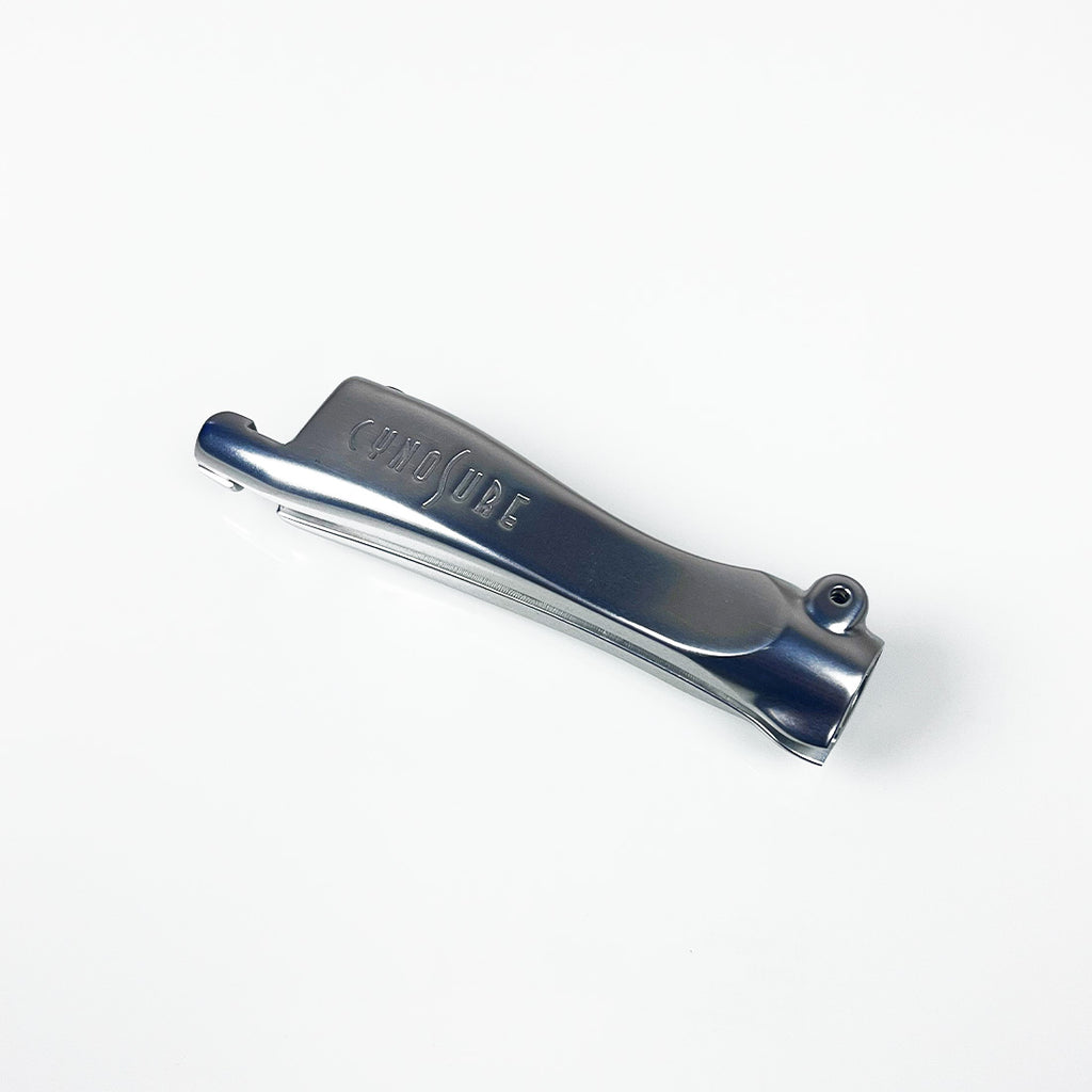 Cynosure SmartLipo Small Fiber Handpiece CelluLaze Laser Handle Hand Piece Metal