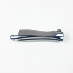 Cynosure SmartLipo Small Fiber Handpiece CelluLaze Laser Handle Hand Piece Metal