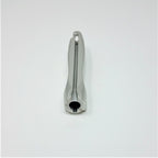 Cynosure SmartLipo Small Fiber Handpiece CelluLaze Laser Handle Hand Piece Metal