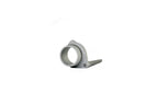Cynosure Elite Zimmer Cryo Smart Cool Handpiece Distance Gauge Focal Guide Tip