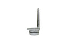 Cynosure Elite Zimmer Cryo Smart Cool HP Distance Gauge Focal Guide Tip