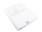 Ulthera DeepSEE System Instructions for Use - 60 Page Manual - 1004125IFU Rev C