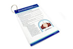BLU-U Blue Light Photodynamic Therapy Illuminator Treatment Protocols