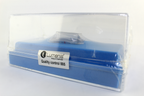 Lumenis Lume One Universal IPL SapphireCool Light Guide 15x35 KT6797001 NEW