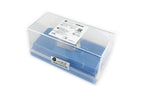 Lumenis Lume One Universal IPL SapphireCool Light Guide 15x35 KT6797001 NEW