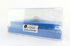 Lumenis Lume One Universal IPL Small SapphireCool Light Guide 8x15 KT6798000