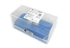 Lumenis Lume One Universal IPL Small SapphireCool Light Guide 8x15 KT6798000