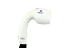 Lumenis Lightsheer HS Laser Hair Removal High Speed Handpiece 22x35 mm Desire