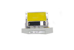 Lumenis Universal IPL Handpiece 515 nm Wavelength Yellow Tint Filter 6105128907