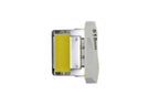 Lumenis Universal IPL Handpiece 515 nm Wavelength Yellow Tint Filter 6105128907