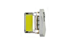 Lumenis Universal IPL Handpiece 515 nm Wavelength Yellow Tint Filter