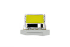 Lumenis Universal IPL Handpiece 515 nm Wavelength Yellow Tint Filter